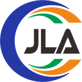 Jaka Lintas Akses